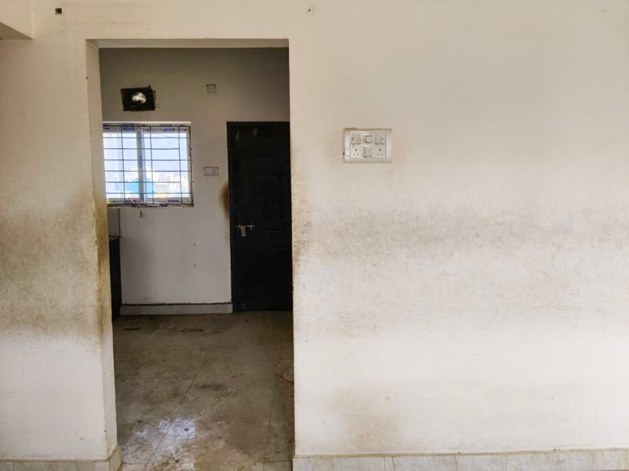 Indian Overseas Bank Auctions for Residential property in Chennai, Tamil Nadu image 15 of 18 in Chennai, Chennai | Indian Overseas Bank auction property