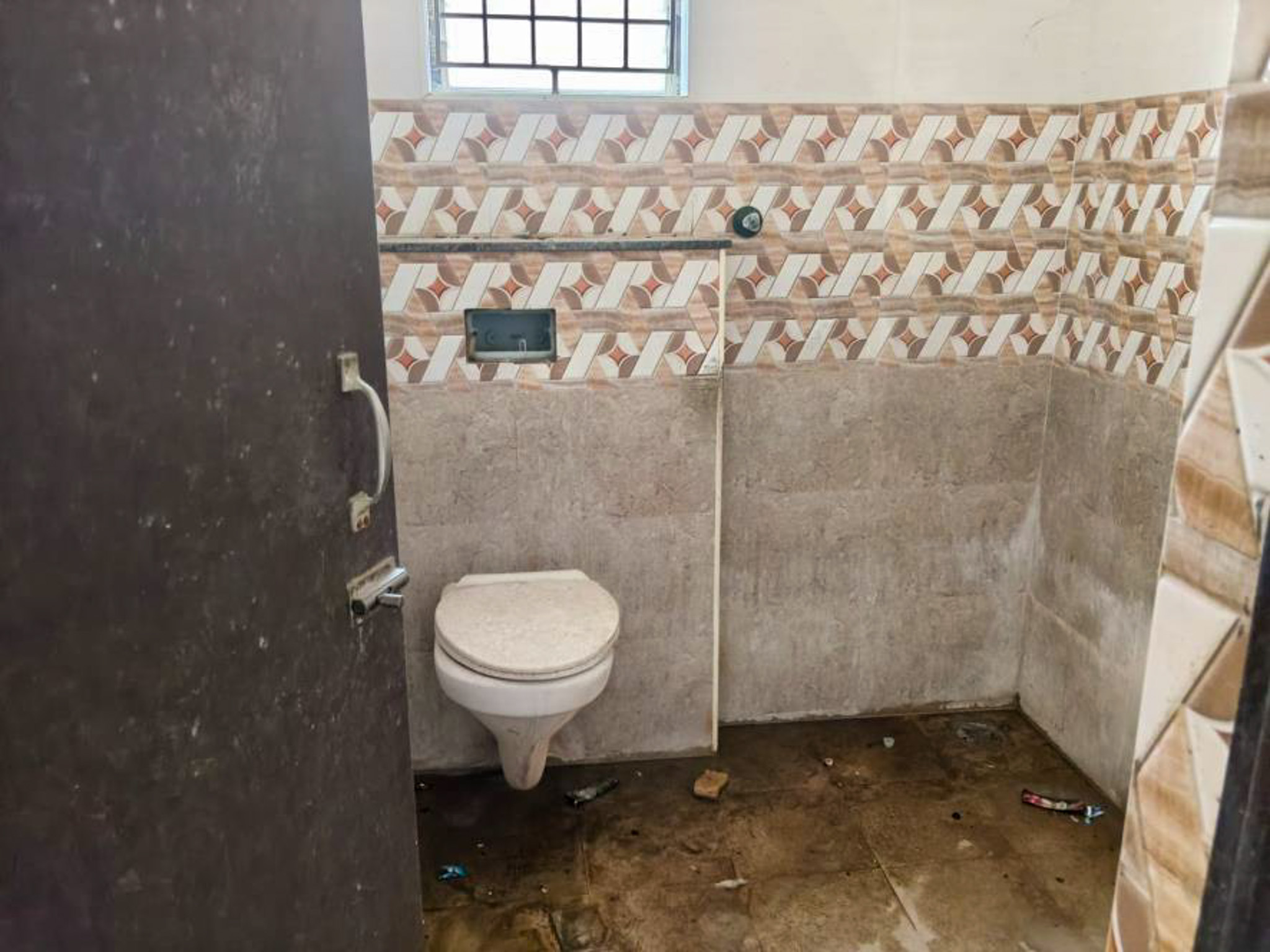 Indian Overseas Bank Auctions for Residential property in Chennai, Tamil Nadu image 16 of 18 in Chennai, Chennai | Indian Overseas Bank auction property