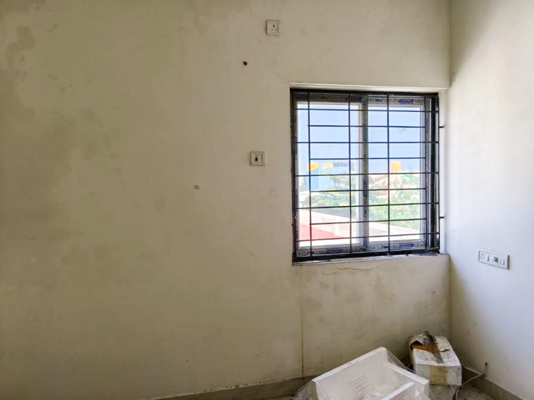 Indian Overseas Bank Auctions for Residential property in Chennai, Tamil Nadu image 6 of 18 in Chennai, Chennai | Indian Overseas Bank auction property