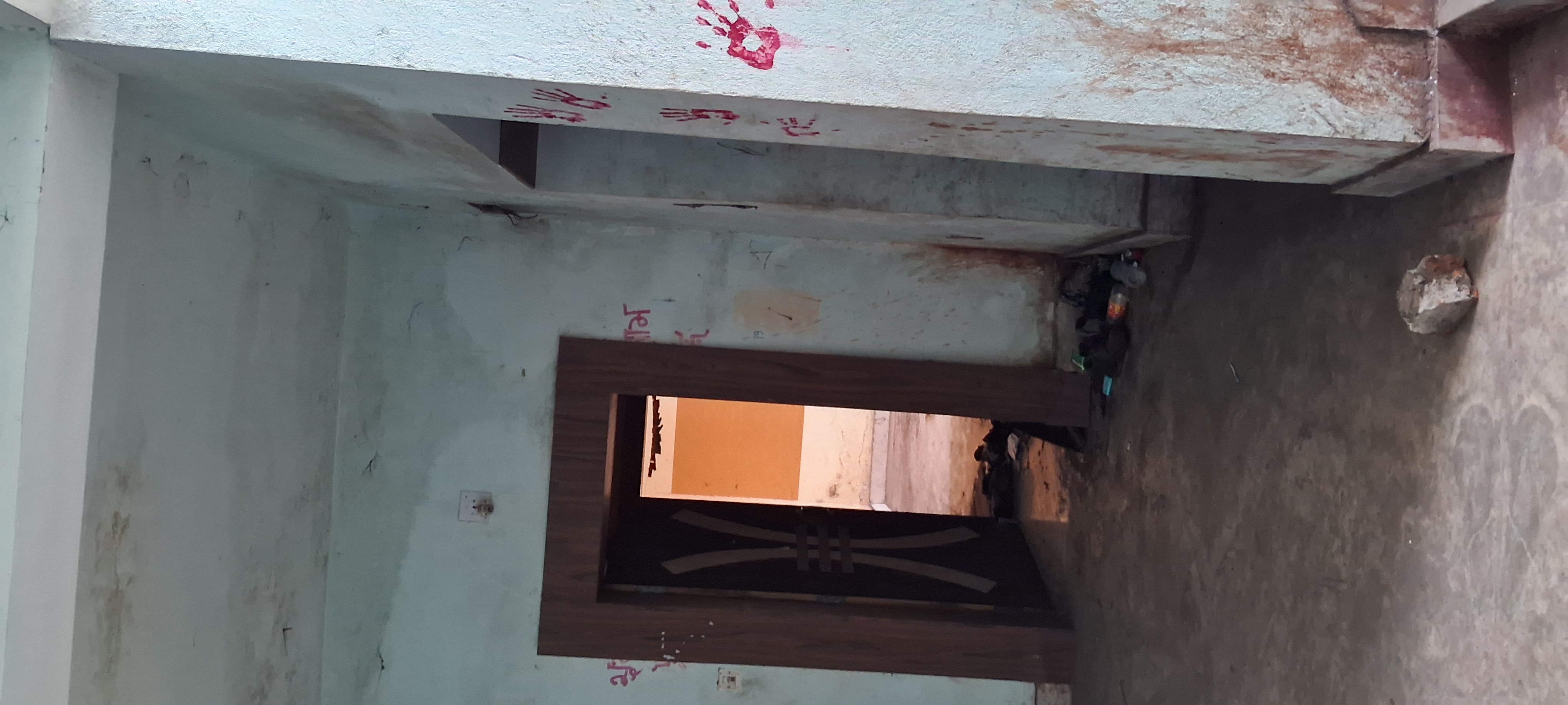 Punjab National Bank Auctions for Residential property in Jharsuguda, Odisha image 3 of 4 in Belpahar, Jharsuguda | Punjab National Bank auction property