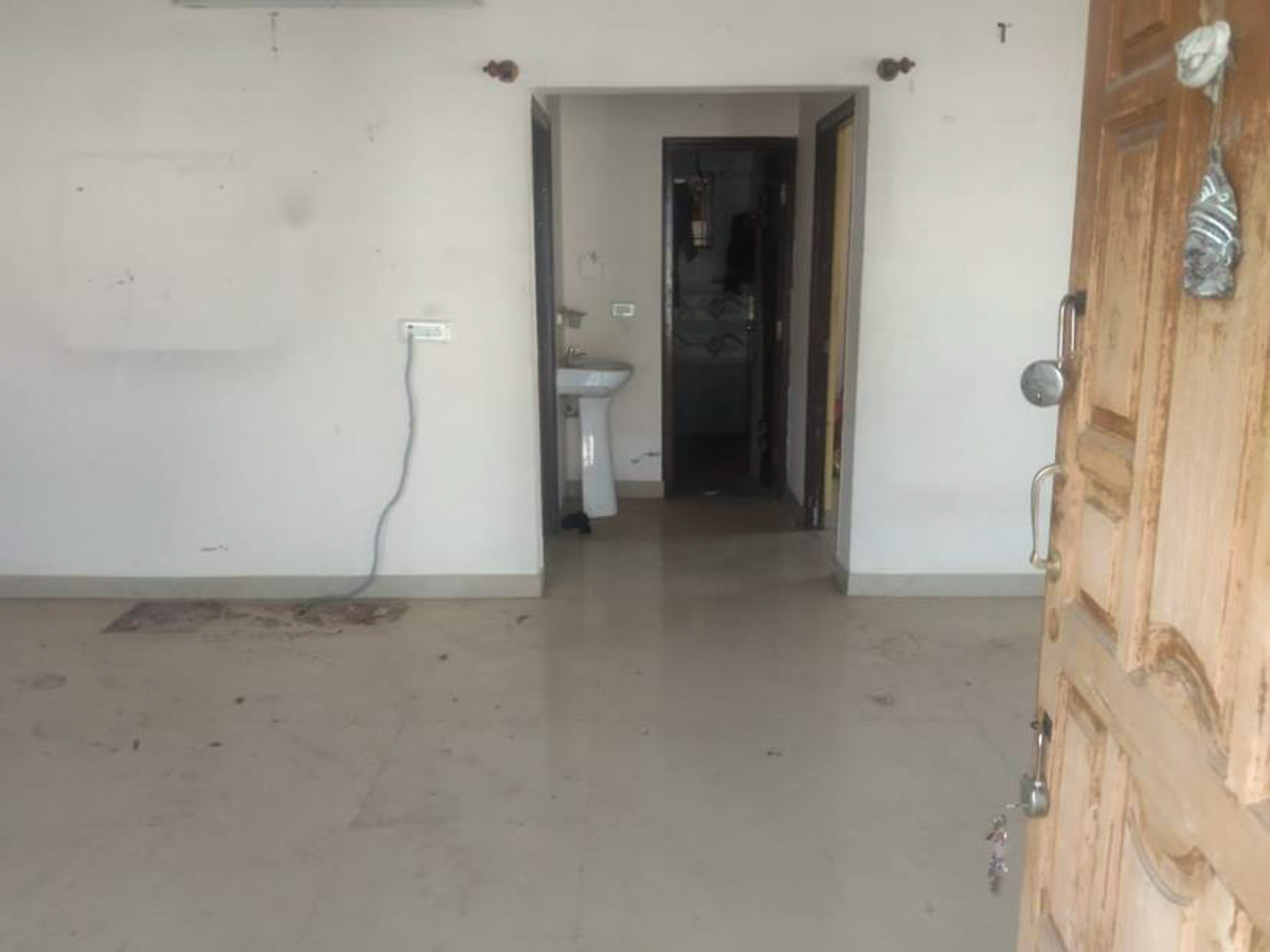 Bank of Maharashtra Auctions for Residential property in Bengaluru, Karnataka image 4 of 18 in Bengaluru, Bengaluru | Bank of Maharashtra auction property