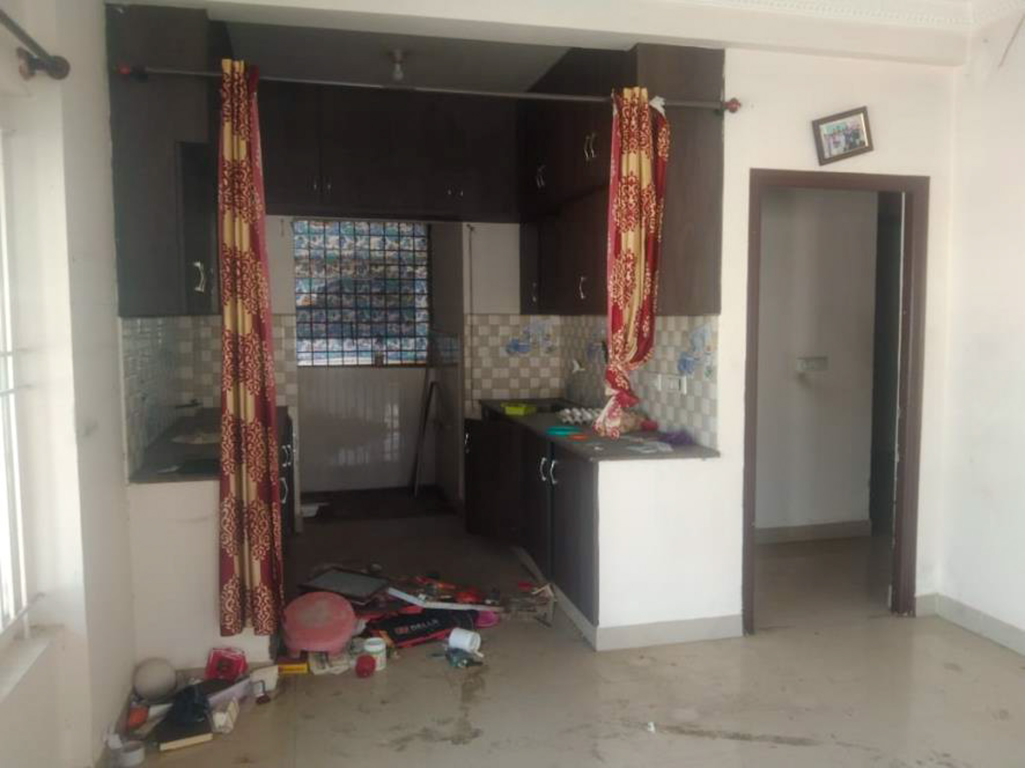 Bank of Maharashtra Auctions for Residential property in Bengaluru, Karnataka image 5 of 18 in Bengaluru, Bengaluru | Bank of Maharashtra auction property