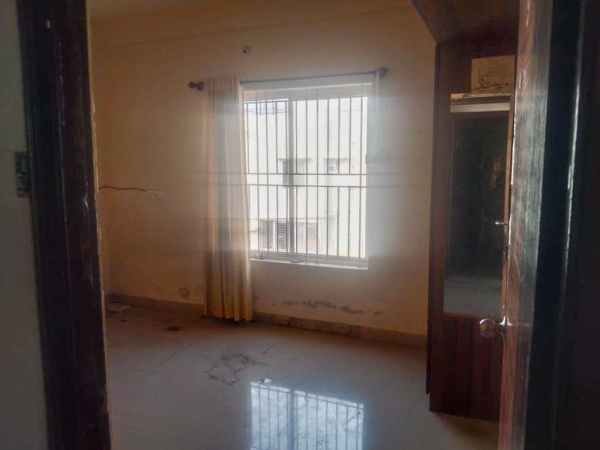 Bank of Maharashtra Auctions for Residential property in Bengaluru, Karnataka image 8 of 18 in Bengaluru, Bengaluru | Bank of Maharashtra auction property