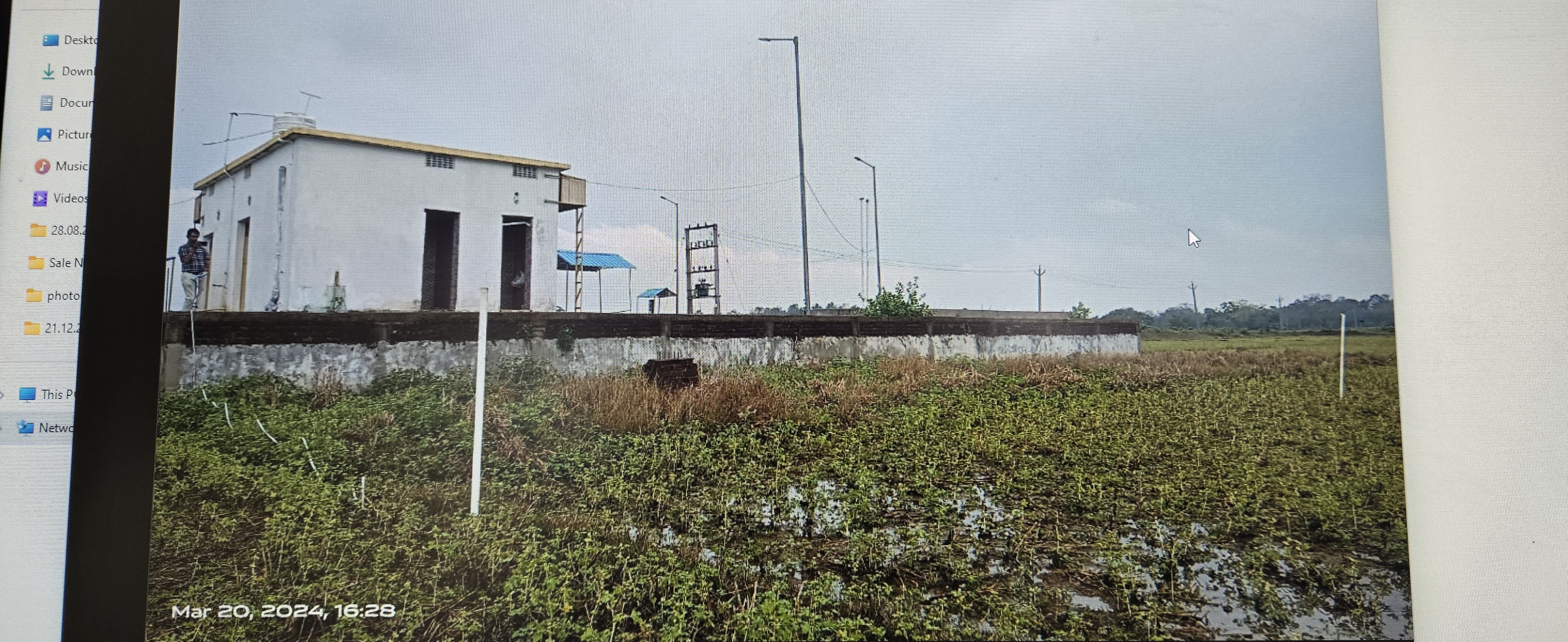 Punjab National Bank Auctions for Industrials property in Jajpur, Odisha image 2 of 2 in Jajpur, Jajpur | Punjab National Bank auction property