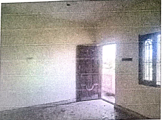 Indian Bank Auctions for Residential property in Tiruvallur, Tamil Nadu image 2 of 3 in Kakkalur, Tiruvallur | Indian Bank auction property