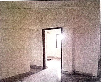 Indian Bank Auctions for Residential property in Tiruvallur, Tamil Nadu image 3 of 3 in Kakkalur, Tiruvallur | Indian Bank auction property