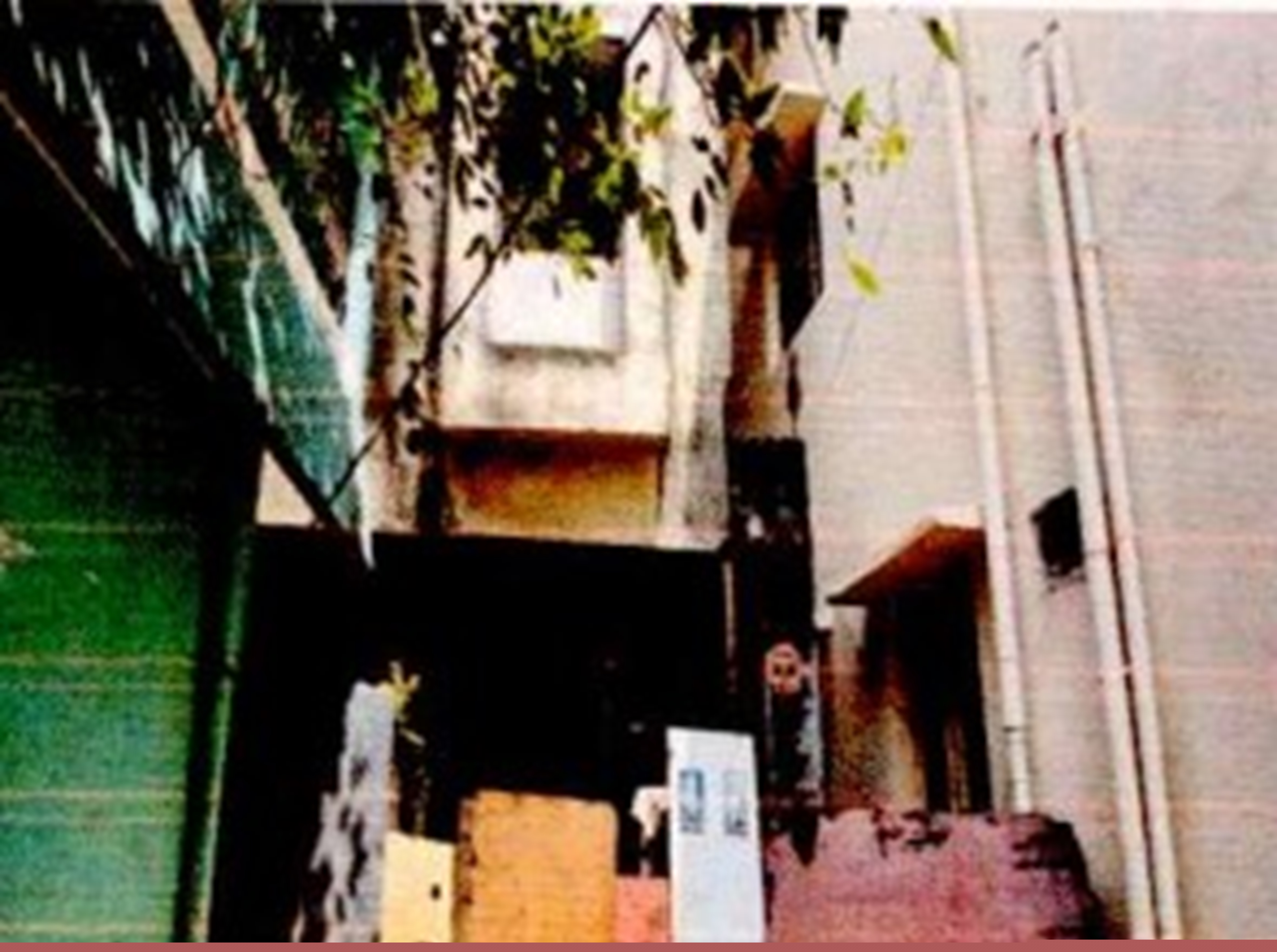 Indian Bank Auctions for Residential property in Tiruvallur, Tamil Nadu image 2 of 3 in Tiruvallur, Tiruvallur | Indian Bank auction property