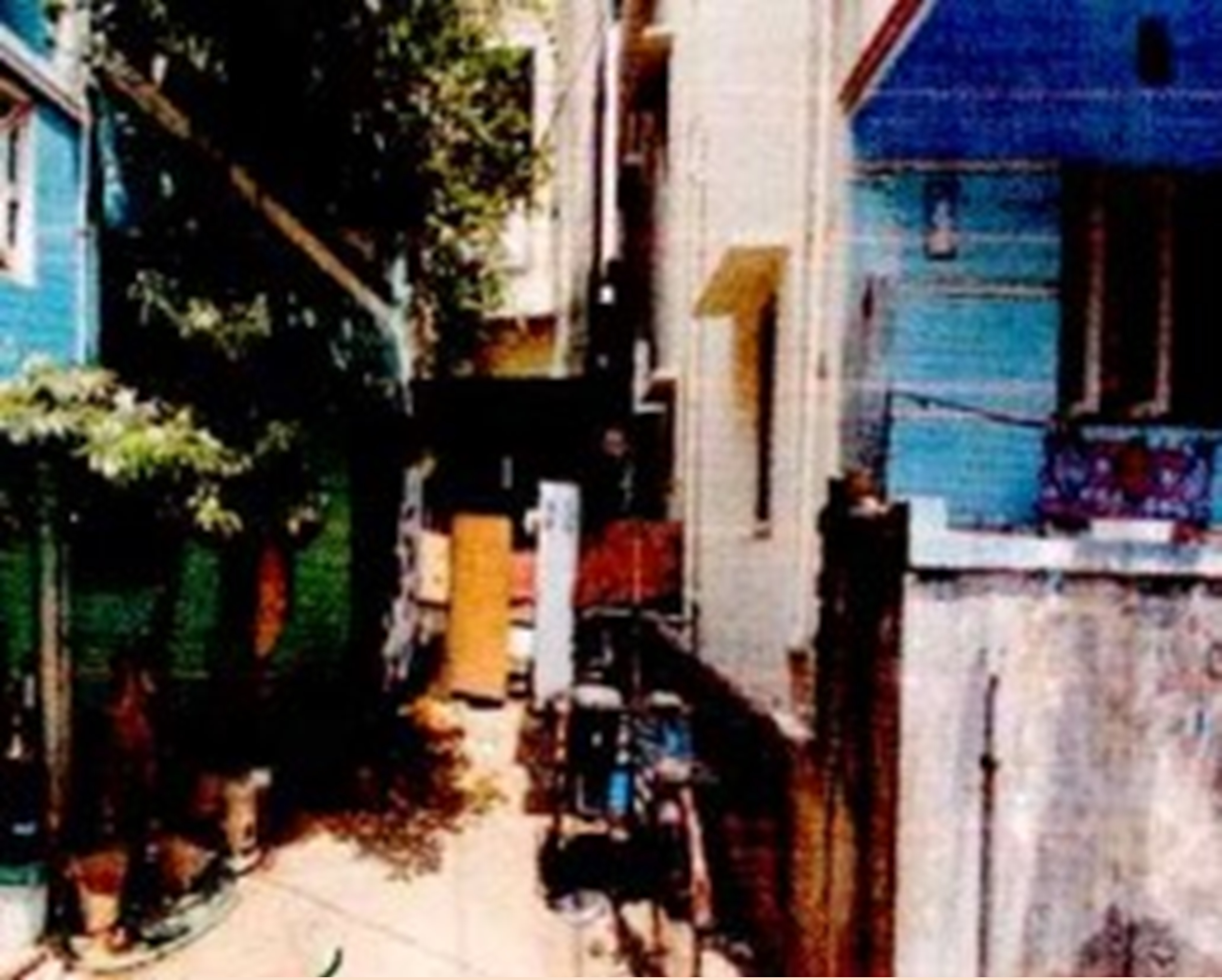 Indian Bank Auctions for Residential property in Tiruvallur, Tamil Nadu image 3 of 3 in Tiruvallur, Tiruvallur | Indian Bank auction property