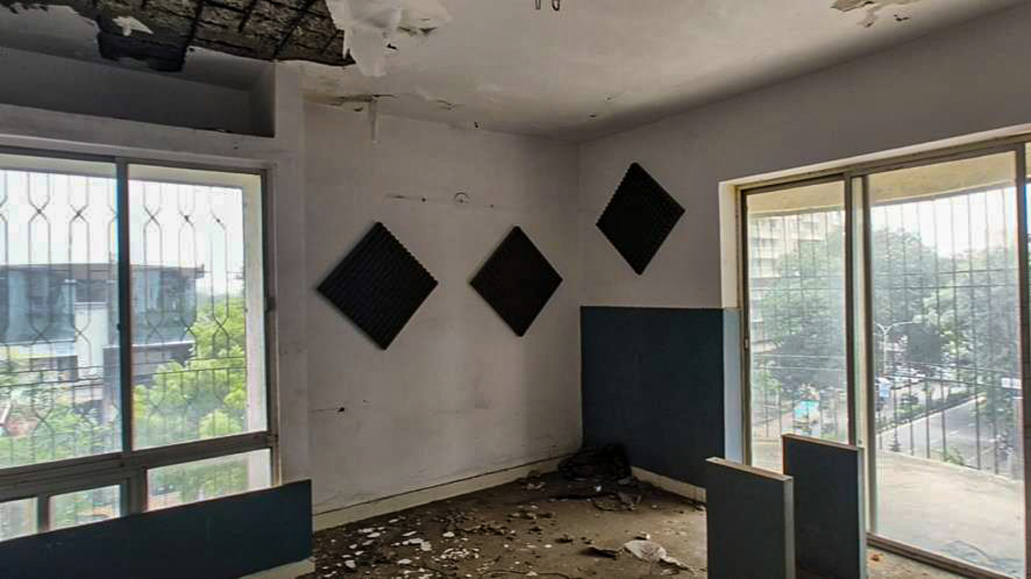 Bank of India Auctions for Residential property in Surat, Gujarat image 6 of 10 in Surat, Surat | Bank of India auction property