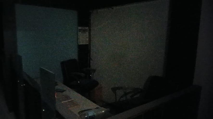 Bank of India Auctions for Commercial property in Surat, Gujarat image 10 of 13 in Surat, Surat | Bank of India auction property