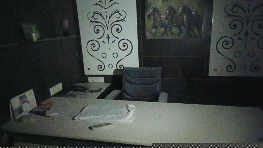 Bank of India Auctions for Commercial property in Surat, Gujarat image 11 of 13 in Surat, Surat | Bank of India auction property