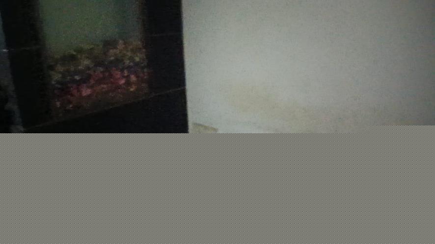 Bank of India Auctions for Commercial property in Surat, Gujarat image 12 of 13 in Surat, Surat | Bank of India auction property