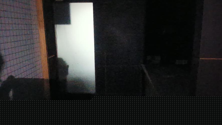 Bank of India Auctions for Commercial property in Surat, Gujarat image 13 of 13 in Surat, Surat | Bank of India auction property