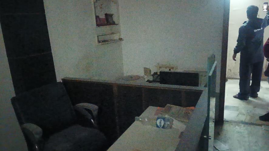 Bank of India Auctions for Commercial property in Surat, Gujarat image 2 of 13 in Surat, Surat | Bank of India auction property