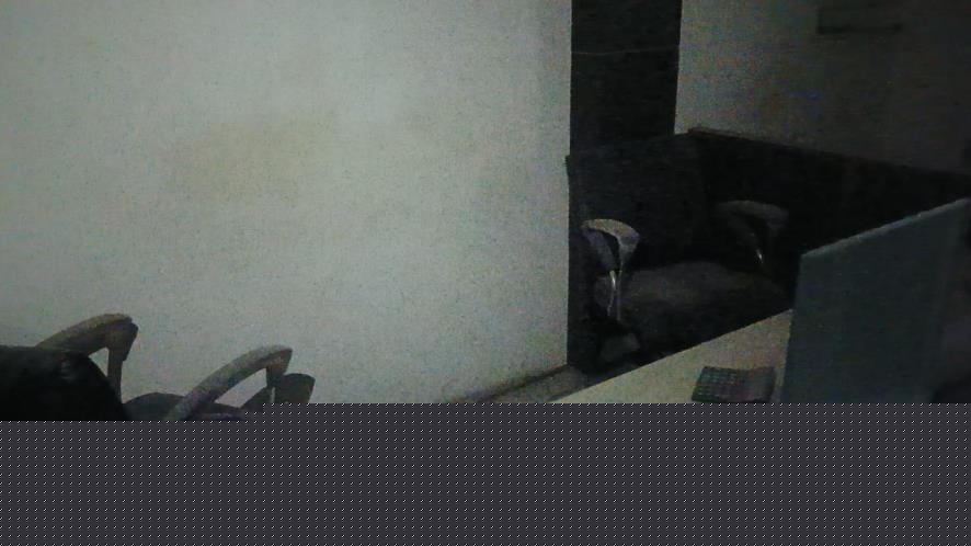 Bank of India Auctions for Commercial property in Surat, Gujarat image 3 of 13 in Surat, Surat | Bank of India auction property