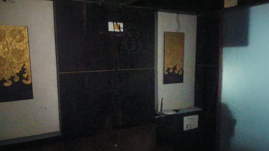 Bank of India Auctions for Commercial property in Surat, Gujarat image 4 of 13 in Surat, Surat | Bank of India auction property