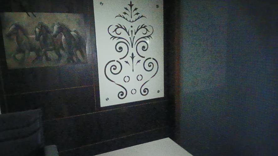 Bank of India Auctions for Commercial property in Surat, Gujarat image 6 of 13 in Surat, Surat | Bank of India auction property