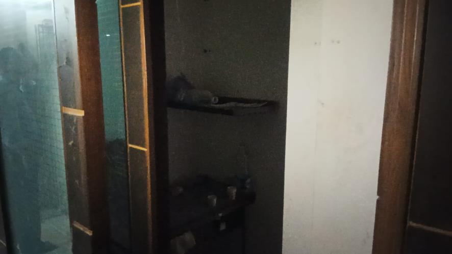 Bank of India Auctions for Commercial property in Surat, Gujarat image 7 of 13 in Surat, Surat | Bank of India auction property