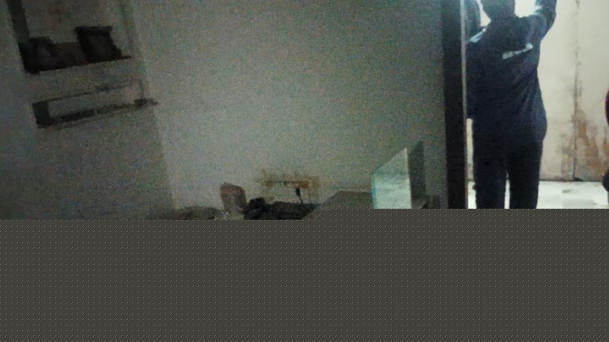 Bank of India Auctions for Commercial property in Surat, Gujarat image 8 of 13 in Surat, Surat | Bank of India auction property