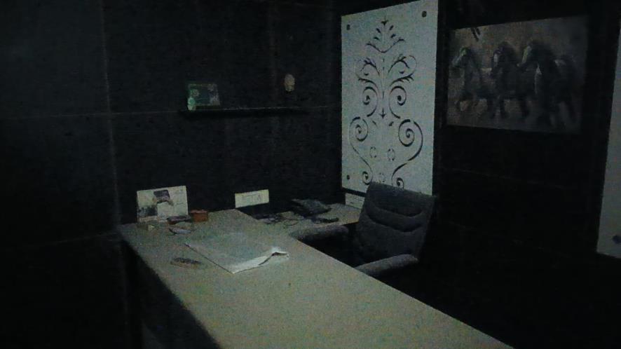 Bank of India Auctions for Commercial property in Surat, Gujarat image 9 of 13 in Surat, Surat | Bank of India auction property