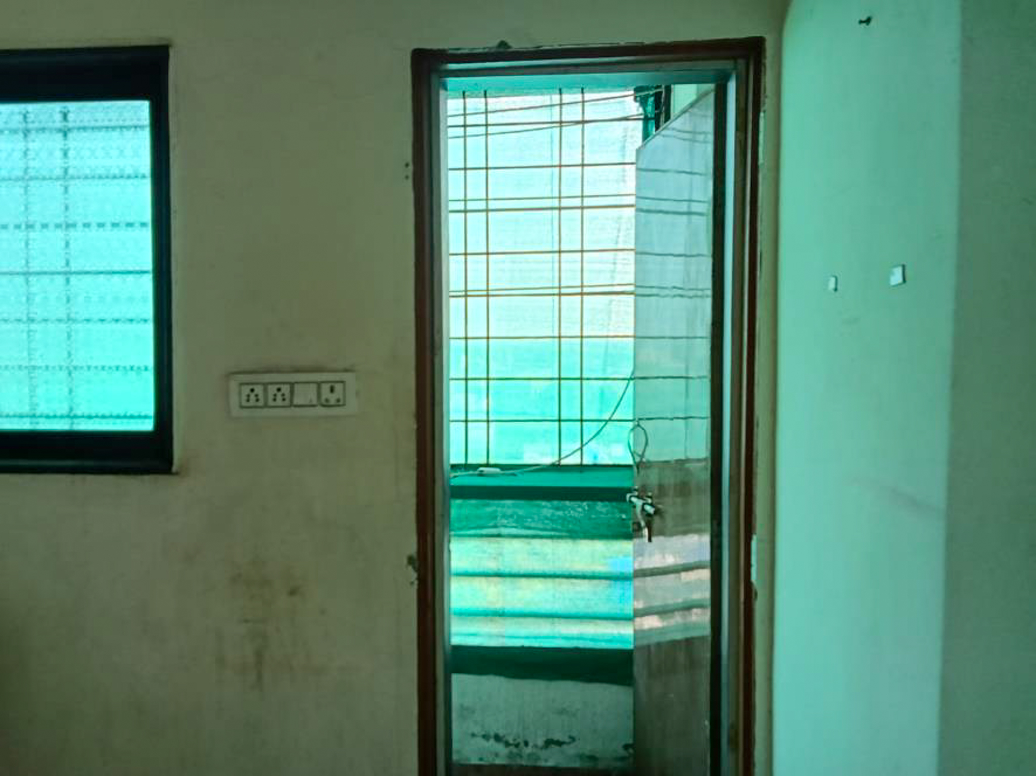 Indian Bank Auctions for Residential property in Ahmednagar, Maharashtra image 3 of 17 in Ahmednagar, Ahmednagar | Indian Bank auction property