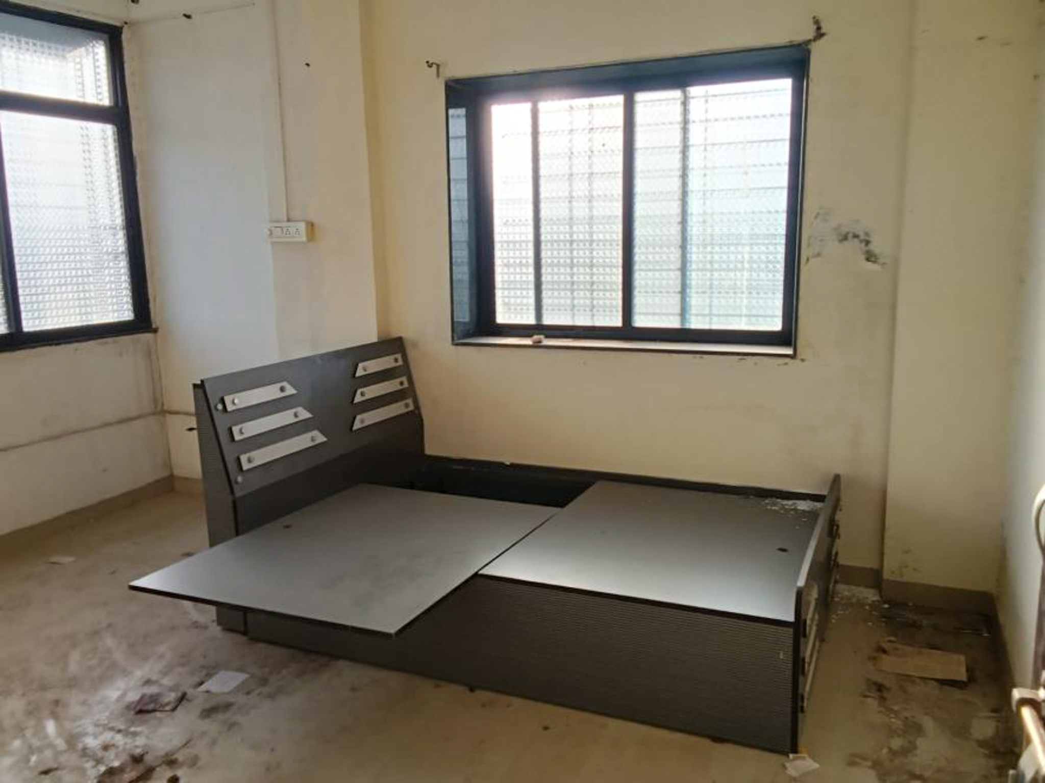 Indian Bank Auctions for Residential property in Ahmednagar, Maharashtra image 6 of 17 in Ahmednagar, Ahmednagar | Indian Bank auction property