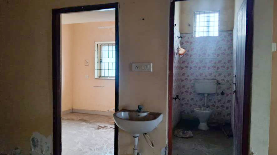 Punjab National Bank Auctions for Residential property in Chennai, Tamil Nadu image 10 of 12 in Chennai, Chennai | Punjab National Bank auction property