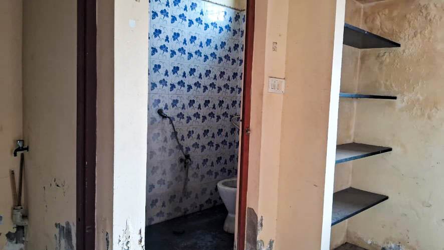 Punjab National Bank Auctions for Residential property in Chennai, Tamil Nadu image 7 of 12 in Chennai, Chennai | Punjab National Bank auction property