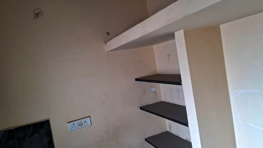 Punjab National Bank Auctions for Residential property in Chennai, Tamil Nadu image 8 of 12 in Chennai, Chennai | Punjab National Bank auction property