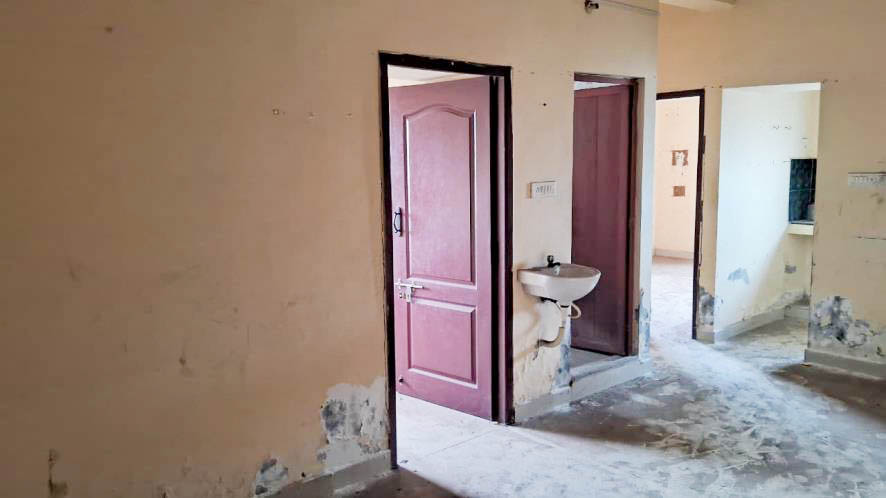 Punjab National Bank Auctions for Residential property in Chennai, Tamil Nadu image 9 of 12 in Chennai, Chennai | Punjab National Bank auction property