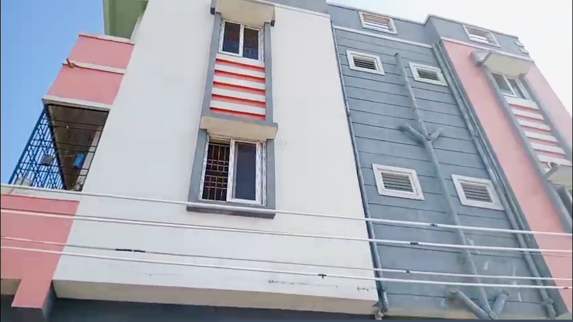 Punjab National Bank Auctions for Residential property in Chennai, Tamil Nadu image 10 of 12 in Chennai, Chennai | Punjab National Bank auction property