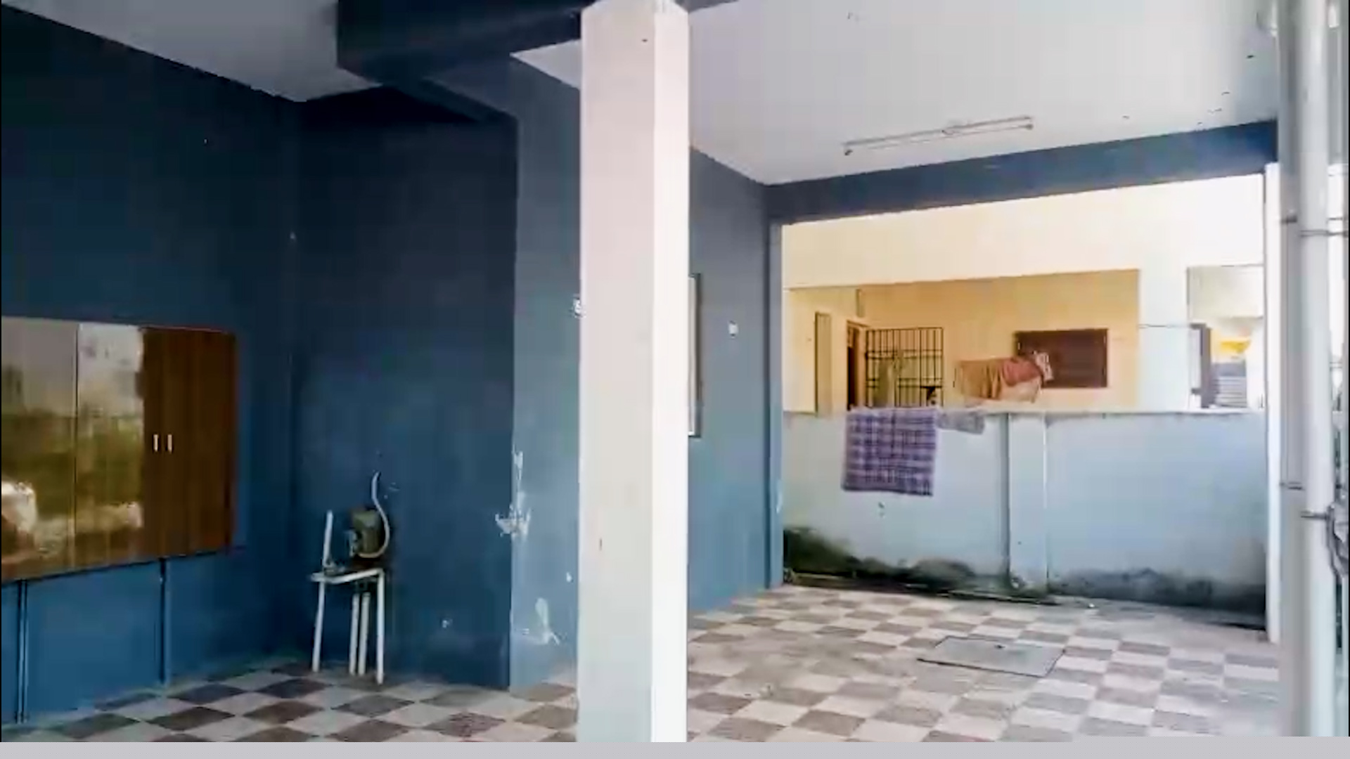 Punjab National Bank Auctions for Residential property in Chennai, Tamil Nadu image 11 of 12 in Chennai, Chennai | Punjab National Bank auction property