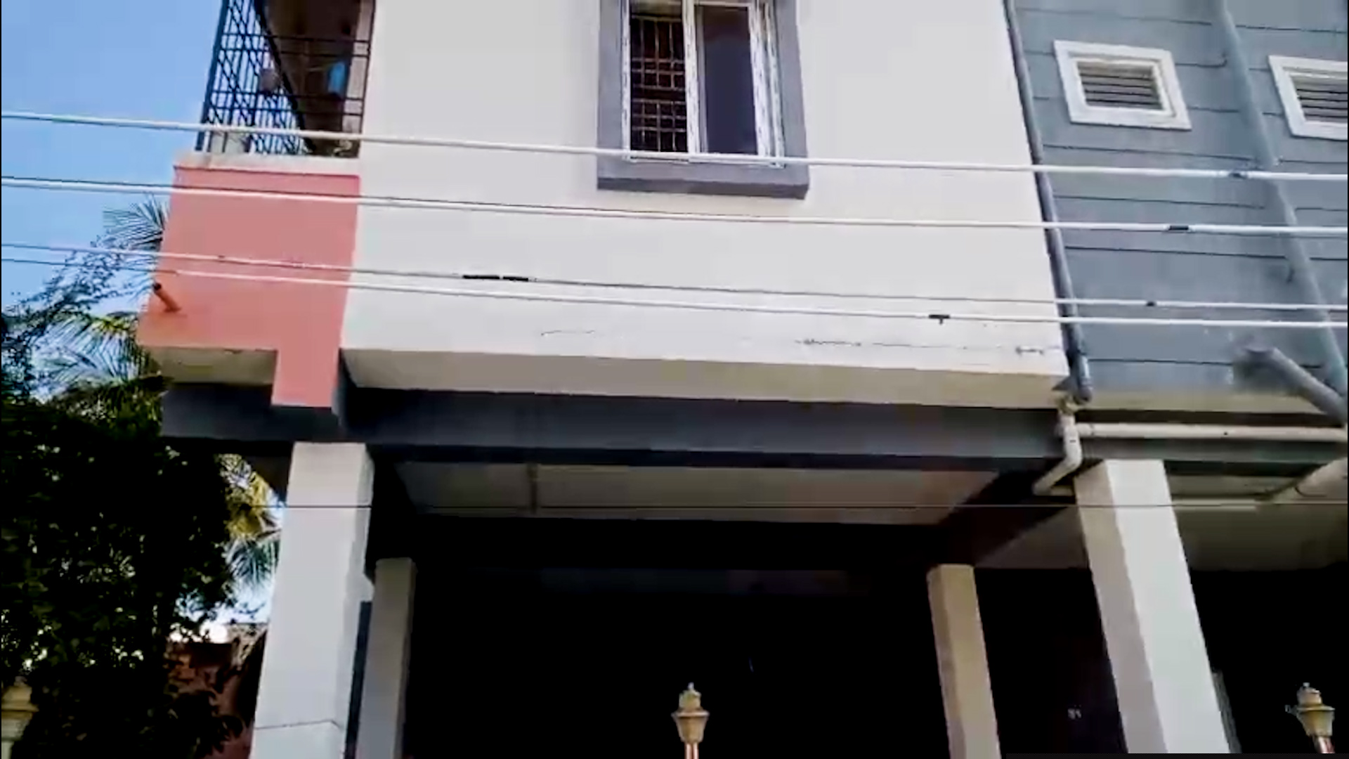 Punjab National Bank Auctions for Residential property in Chennai, Tamil Nadu image 2 of 12 in Chennai, Chennai | Punjab National Bank auction property