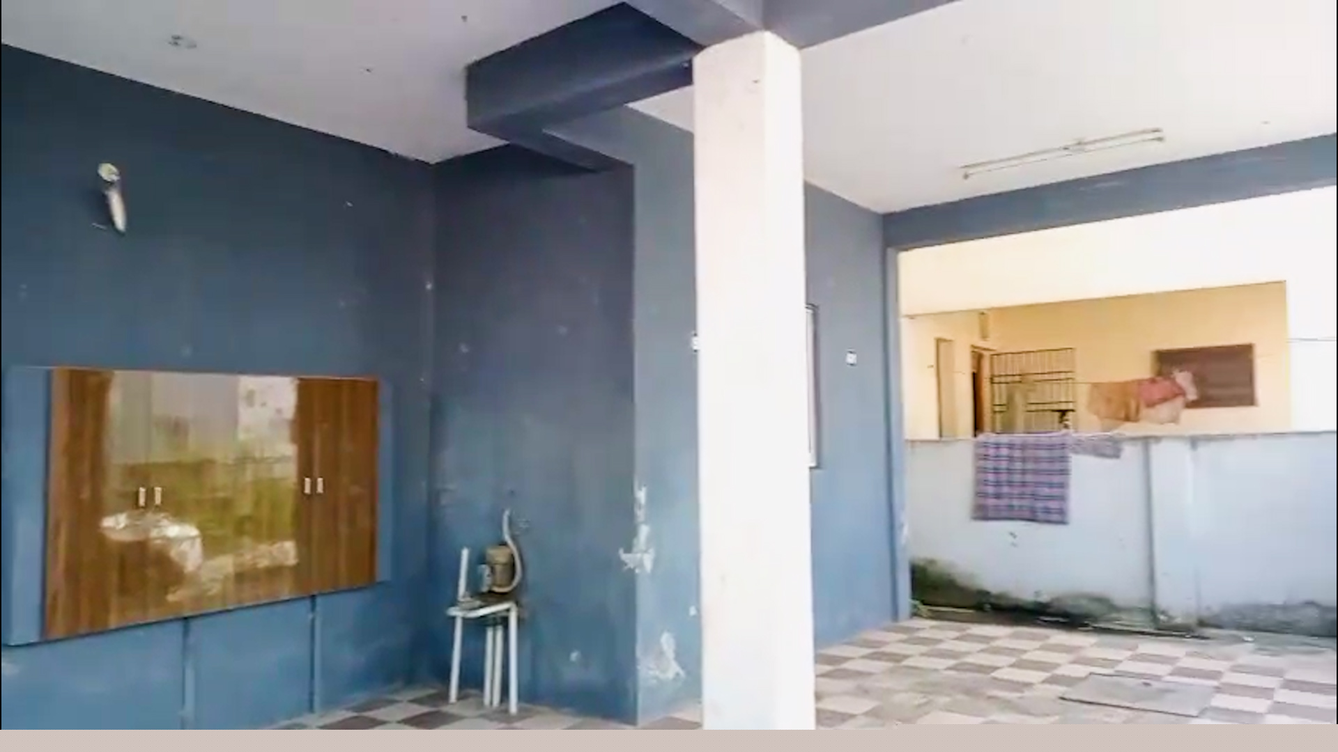 Punjab National Bank Auctions for Residential property in Chennai, Tamil Nadu image 3 of 12 in Chennai, Chennai | Punjab National Bank auction property