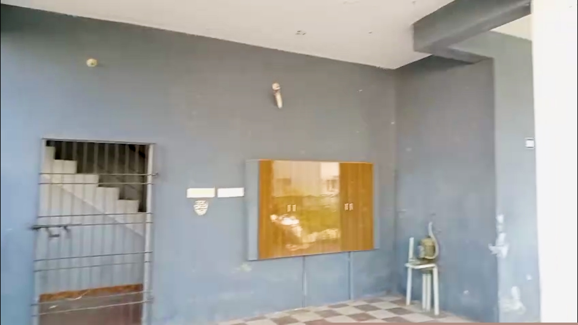 Punjab National Bank Auctions for Residential property in Chennai, Tamil Nadu image 4 of 12 in Chennai, Chennai | Punjab National Bank auction property