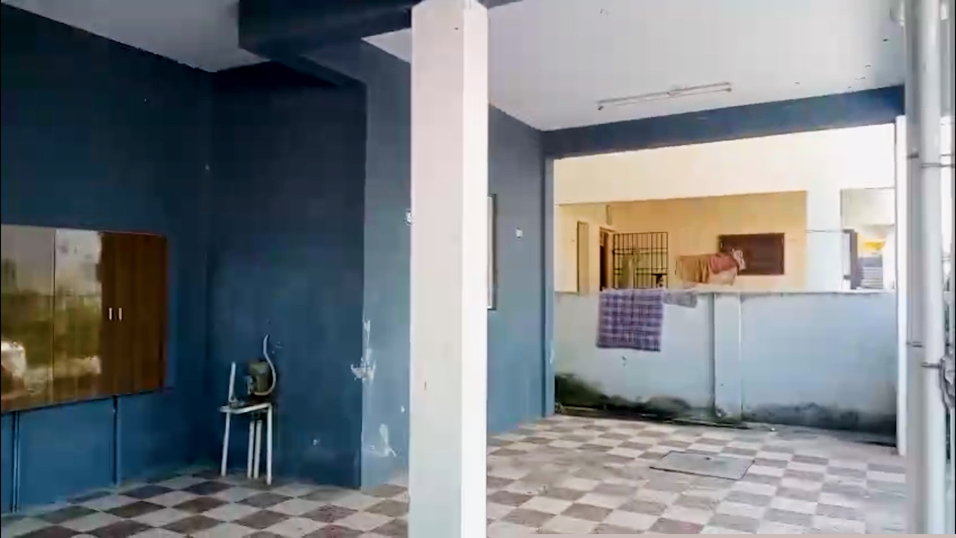 Punjab National Bank Auctions for Residential property in Chennai, Tamil Nadu image 6 of 12 in Chennai, Chennai | Punjab National Bank auction property