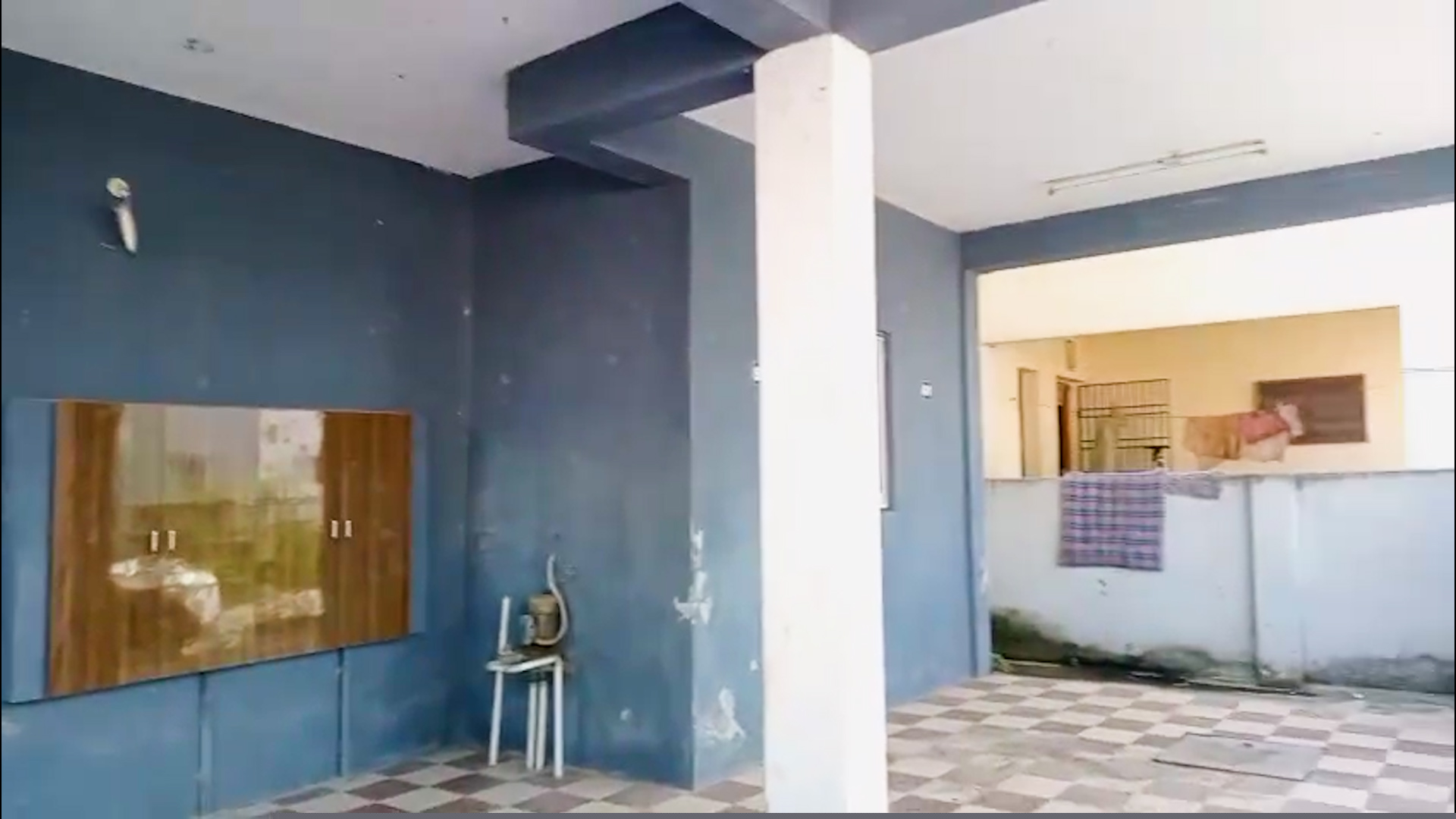 Punjab National Bank Auctions for Residential property in Chennai, Tamil Nadu image 8 of 12 in Chennai, Chennai | Punjab National Bank auction property