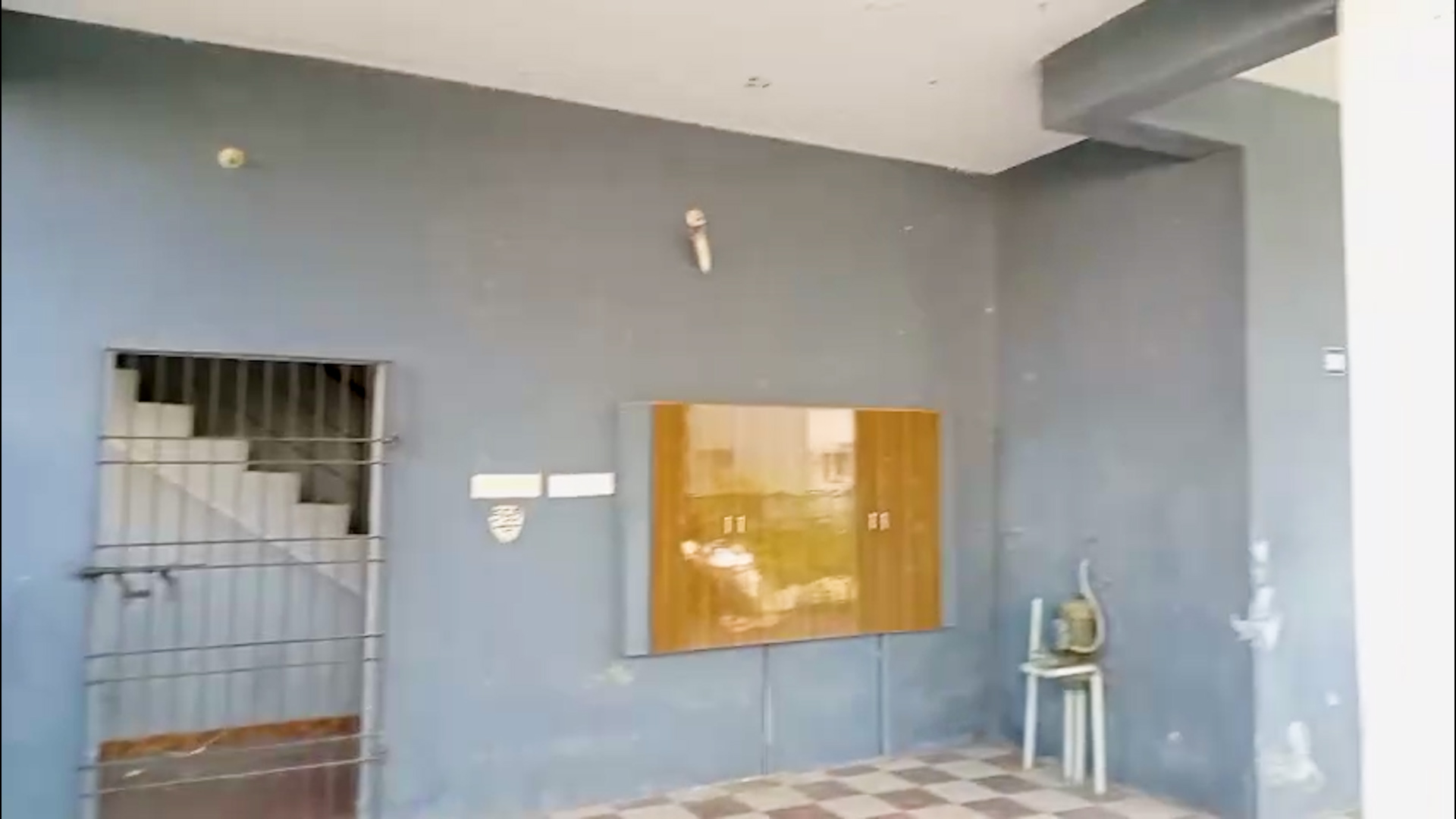 Punjab National Bank Auctions for Residential property in Chennai, Tamil Nadu image 9 of 12 in Chennai, Chennai | Punjab National Bank auction property