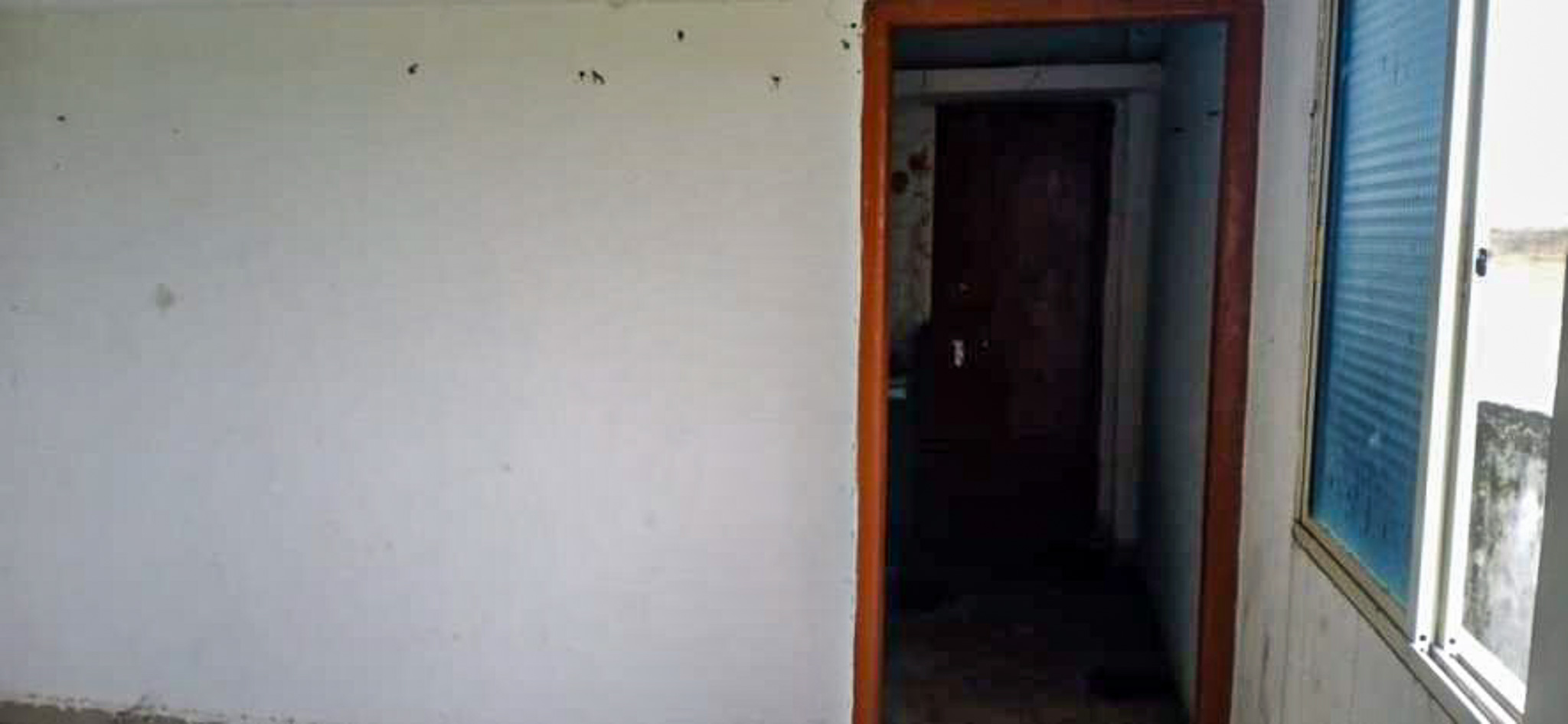 Canara Bank Auctions for Residential property in Junagadh, Gujarat image 10 of 10 in Mangrol, Junagadh | Canara Bank auction property