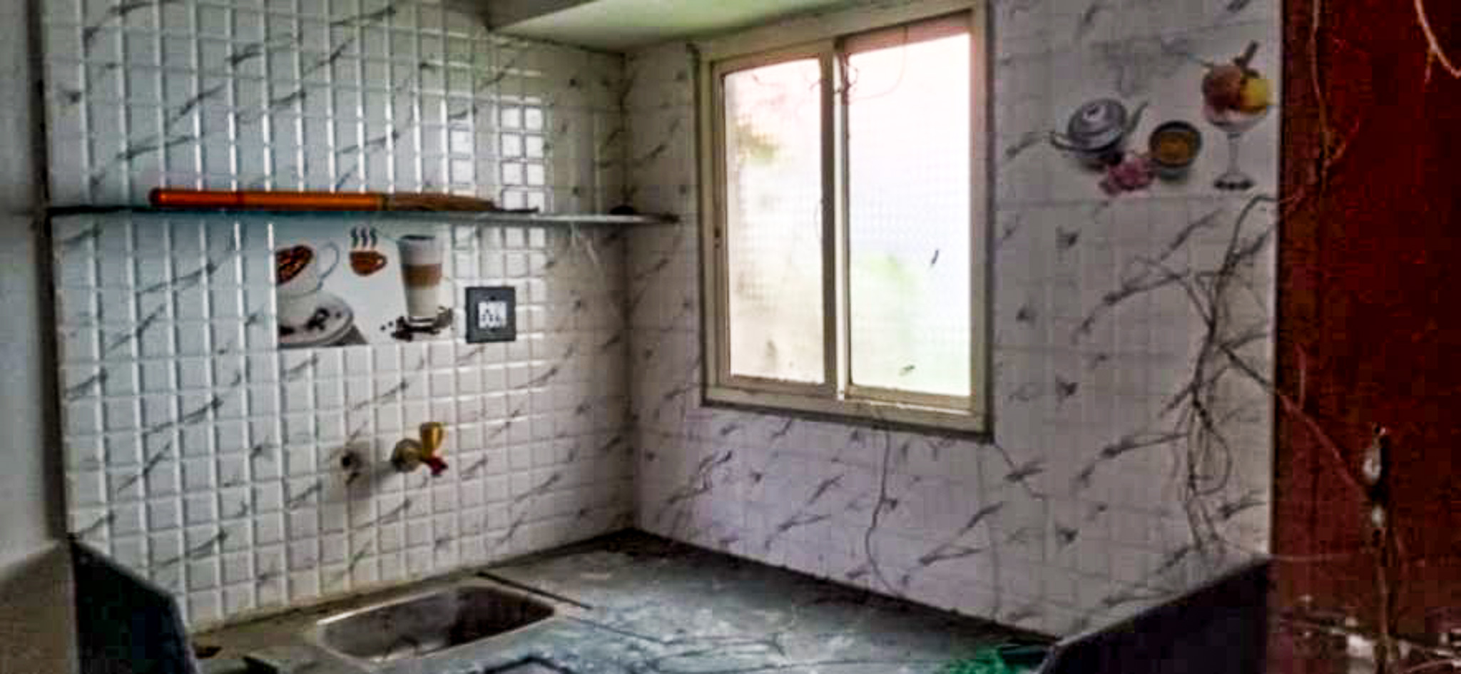 Canara Bank Auctions for Residential property in Junagadh, Gujarat image 3 of 10 in Mangrol, Junagadh | Canara Bank auction property