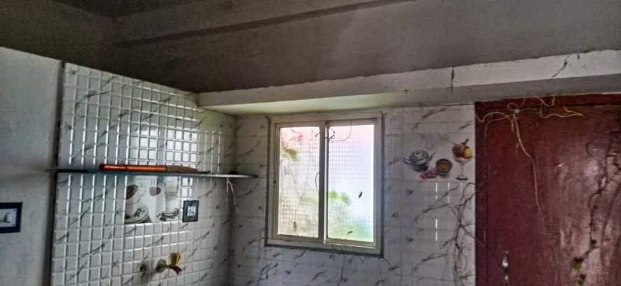 Canara Bank Auctions for Residential property in Junagadh, Gujarat image 5 of 10 in Mangrol, Junagadh | Canara Bank auction property