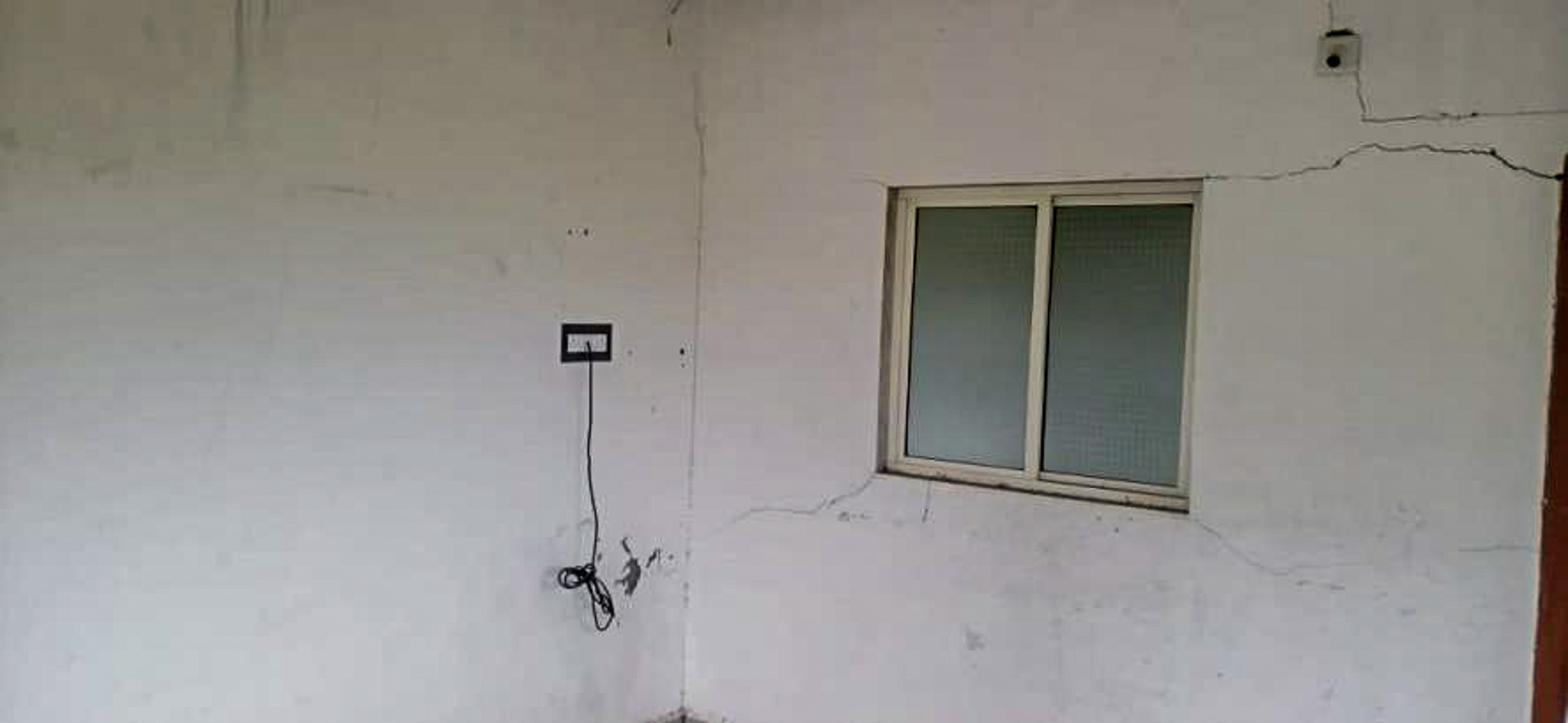 Canara Bank Auctions for Residential property in Junagadh, Gujarat image 6 of 10 in Mangrol, Junagadh | Canara Bank auction property