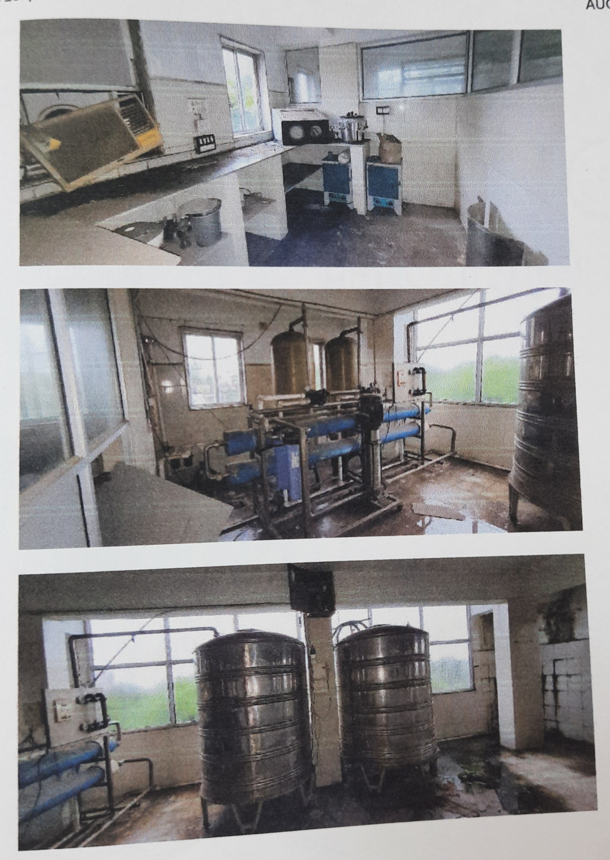 Bank of India Auctions for Industrials property in Anand, Gujarat image 2 of 2 in Anand, Anand | Bank of India auction property