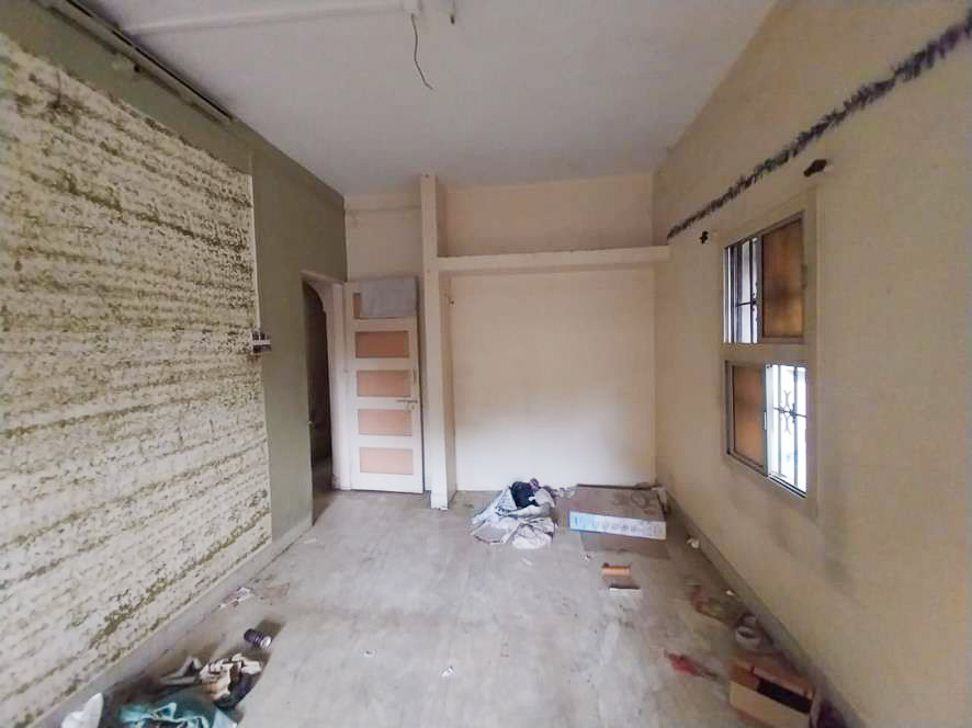 Punjab National Bank Auctions for Residential property in Solapur, Maharashtra image 3 of 8 in Solapur, Solapur | Punjab National Bank auction property