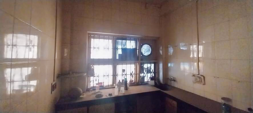 Punjab National Bank Auctions for Residential property in Solapur, Maharashtra image 6 of 8 in Solapur, Solapur | Punjab National Bank auction property