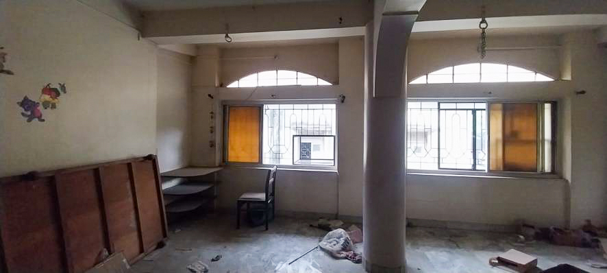 Punjab National Bank Auctions for Residential property in Solapur, Maharashtra image 8 of 8 in Solapur, Solapur | Punjab National Bank auction property