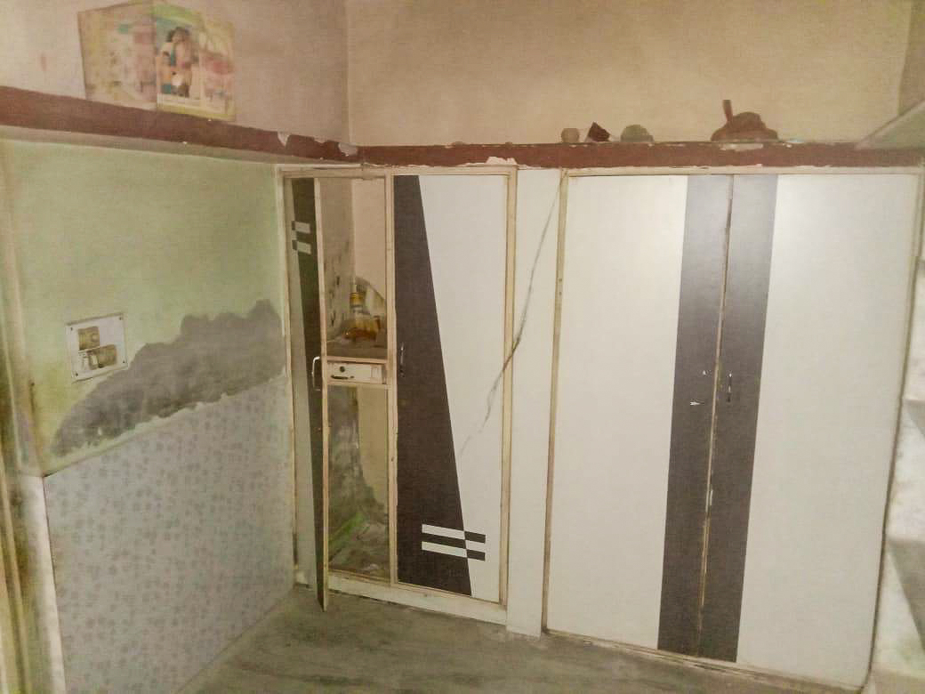 Punjab National Bank Auctions for Residential property in Patan, Gujarat image 10 of 17 in Patan, Patan | Punjab National Bank auction property