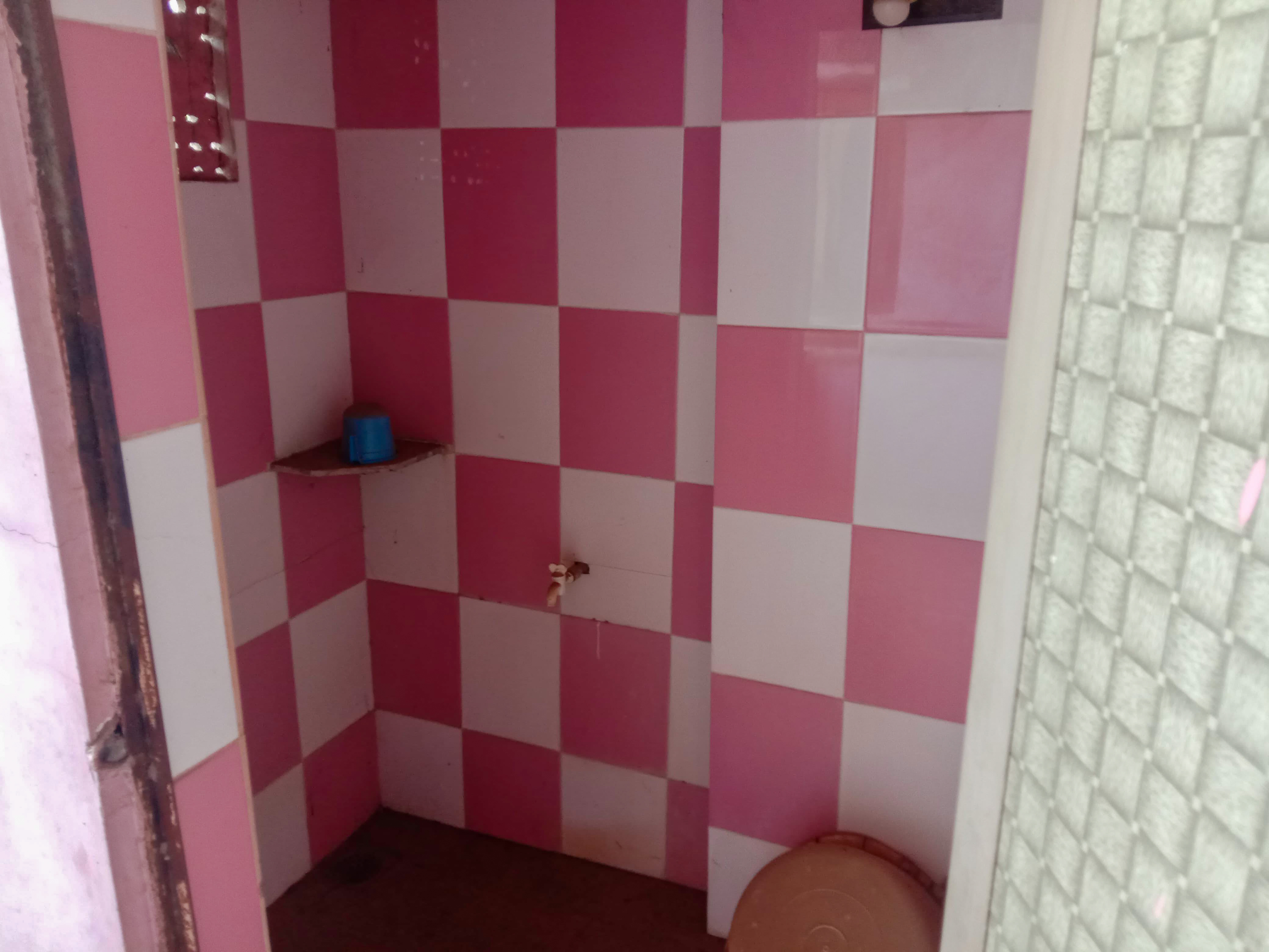 Punjab National Bank Auctions for Residential property in Patan, Gujarat image 5 of 17 in Patan, Patan | Punjab National Bank auction property