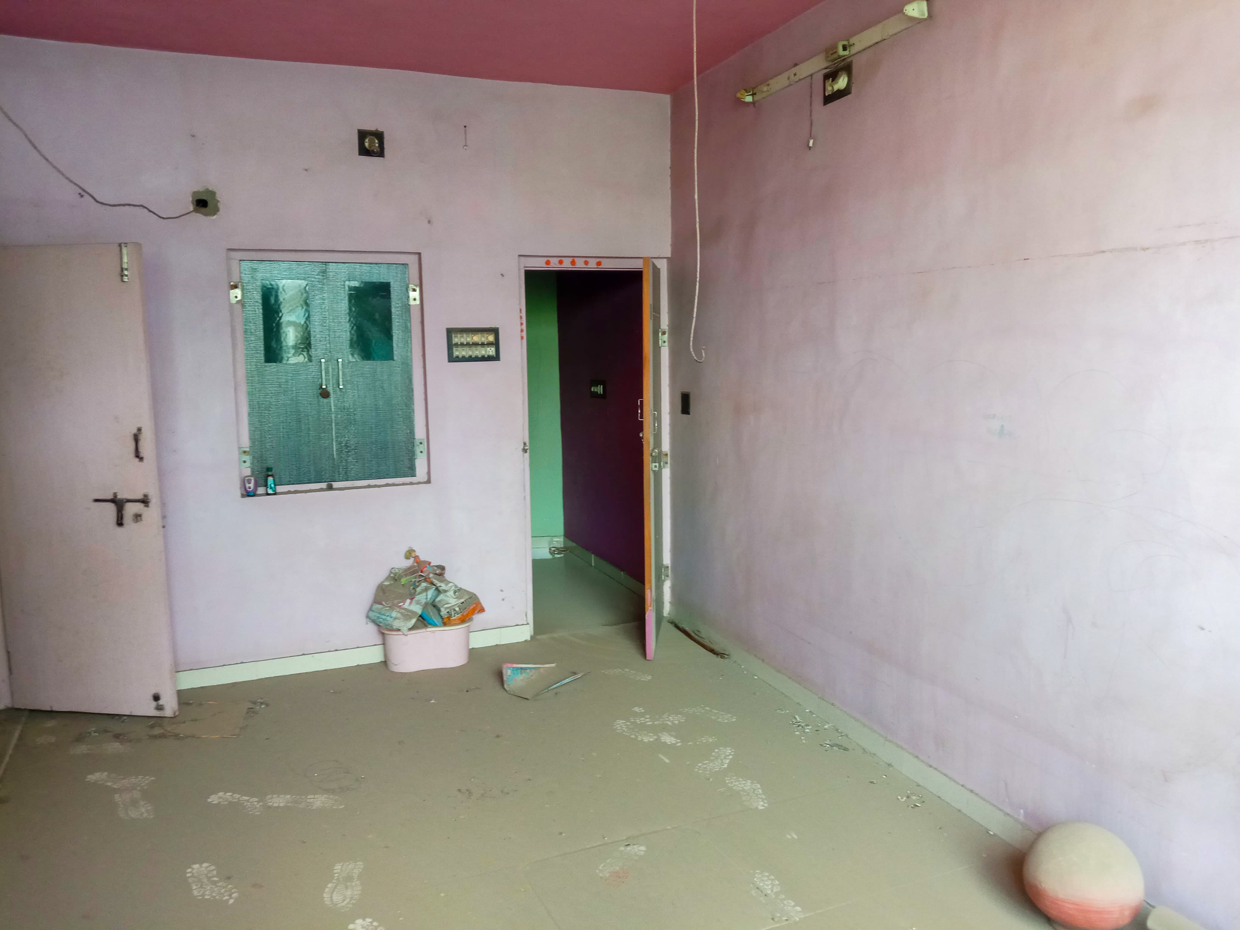 Punjab National Bank Auctions for Residential property in Patan, Gujarat image 7 of 17 in Patan, Patan | Punjab National Bank auction property