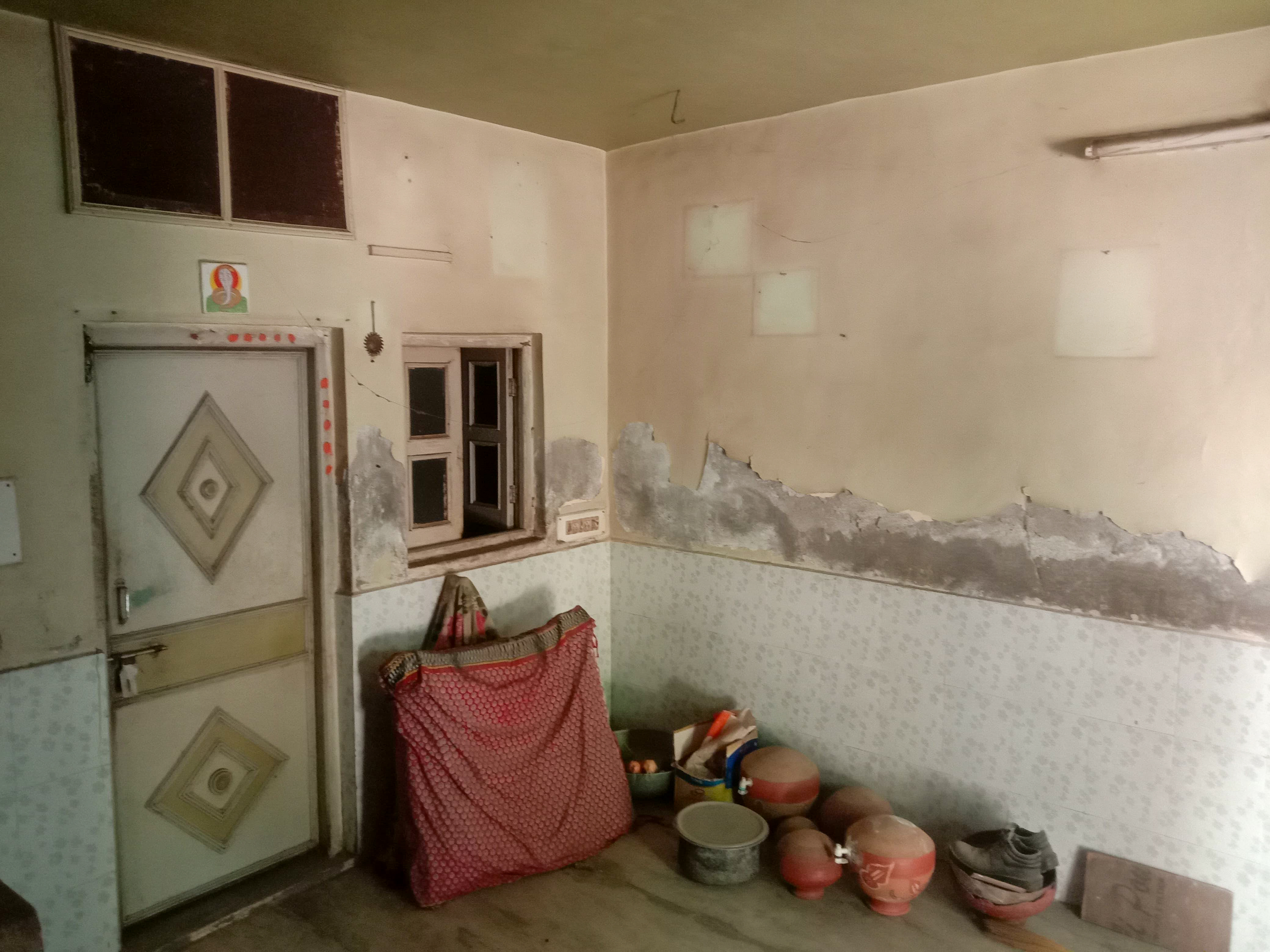 Punjab National Bank Auctions for Residential property in Patan, Gujarat image 8 of 17 in Patan, Patan | Punjab National Bank auction property